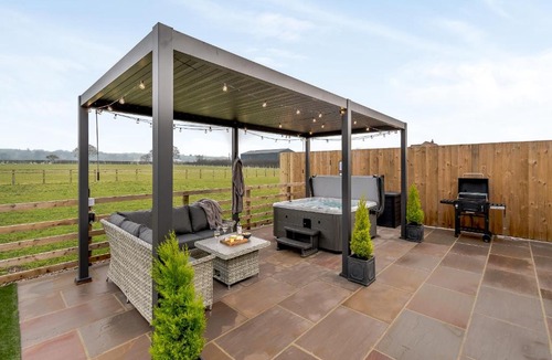 Pickering House | The Workshop - Uk42470