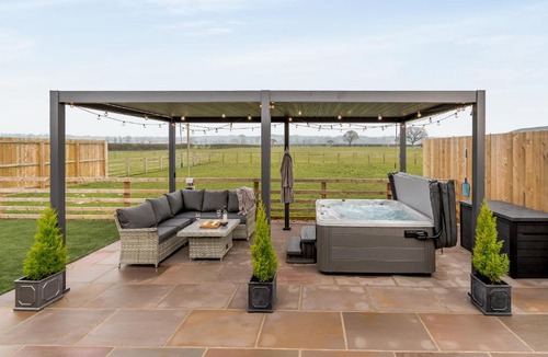Pickering House | The Workshop - Uk42470