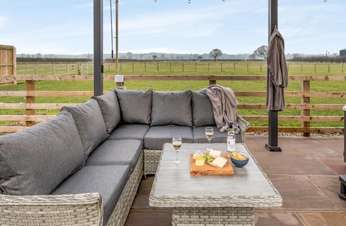 Pickering House | The Workshop - Uk42470