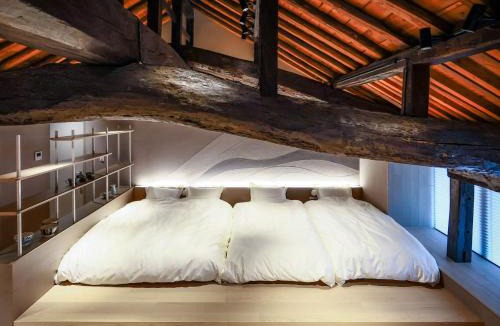 Hirado House | The 曜 Terrace