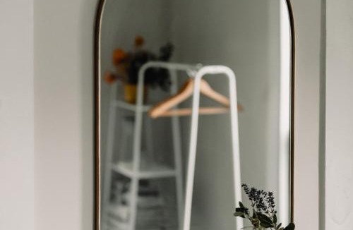 Roscoe Hotel | The Yarra