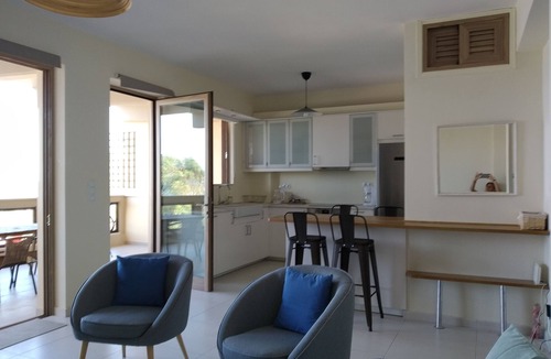 Agios Andreas House | Thea, Agios Andreas, Messinia, Greece