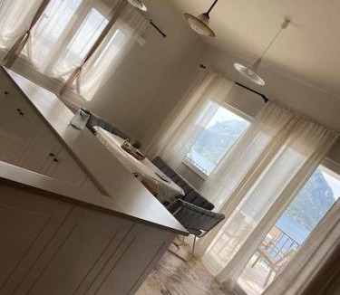 Mirties Apartment | Thea apartment