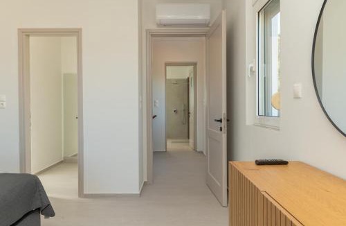 Psalidi Villa | Thea Luxury Villa