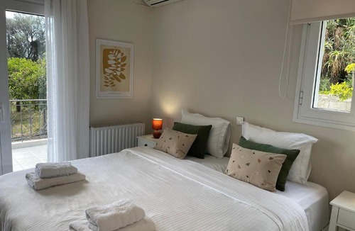 Asini Apartment | Thea Residences 2