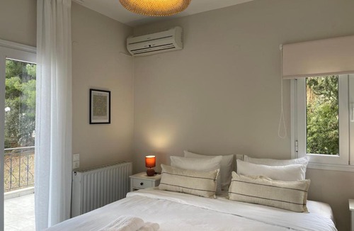 Asini Apartment | Thea Residences 2