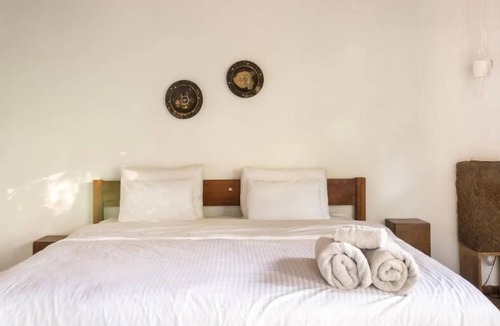 Santa Teresa Resort | Thea Resort