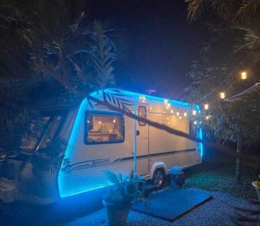 Phrom Khiri Other | TheBoxCaravan
