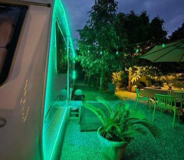 Phrom Khiri Other | TheBoxCaravan