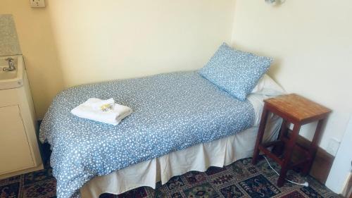 Marton Hotel | Theclubhotel