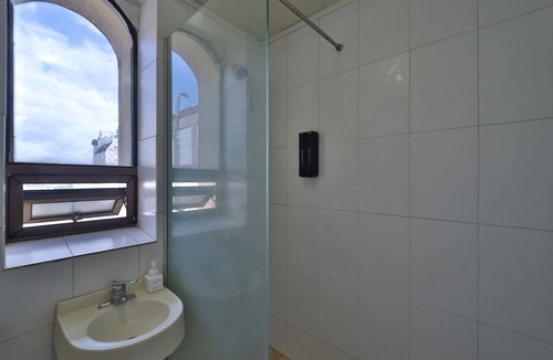 Sacheon Hotel | Thema Motel