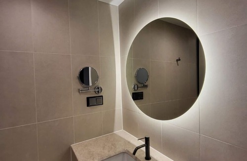 Yeongtong-gu Hotel | TheMarevo