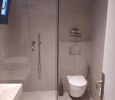 Psathi Apartment | Themonia Studios Kimolos