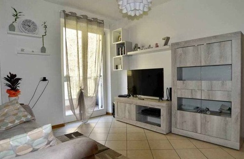 Caldonazzo Apartment | There is really everything in Caldonazzo