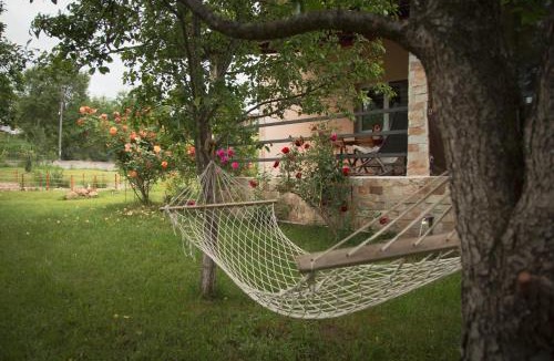 Corbeni House | TheRefuge