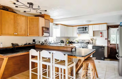 Ocracoke House | There’s a reason why Ocracoke is rated the best beach in America, come find out!