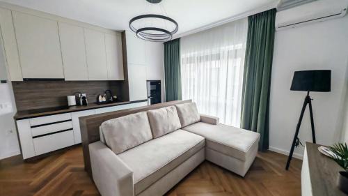 Sanmartin Apartment | ThermalNature Loft