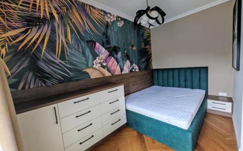 Sanmartin Apartment | ThermalNature Loft
