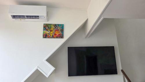 Ukkel Apartment | TheRooftopUccle