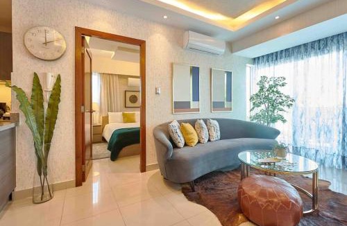 La Primavera Apartment | Theuniqueexperience Close To Colonial Zone