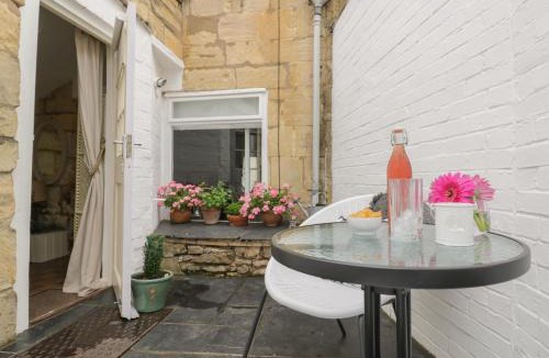 Winchcombe House | Thimble Cottage
