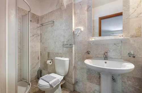 Ligourio Hotel | Thimeli Hotel