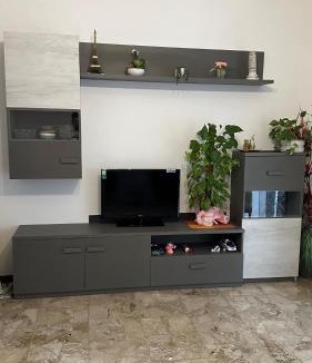 San Rocchino-Costalunga House | Thind house