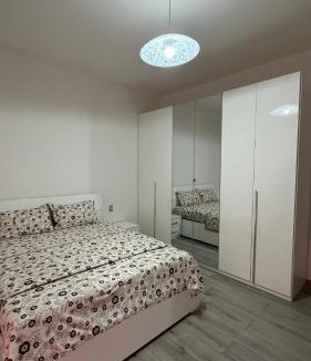 San Rocchino-Costalunga House | Thind house