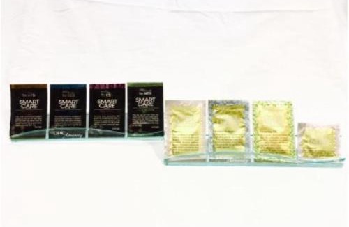 Omiya Hotel | Third Place Hotel