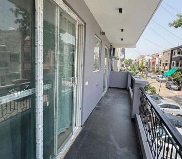Kathmandu Hotel | Third Pole