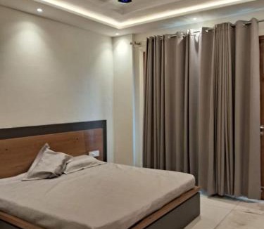 Kathmandu Hotel | Third Pole