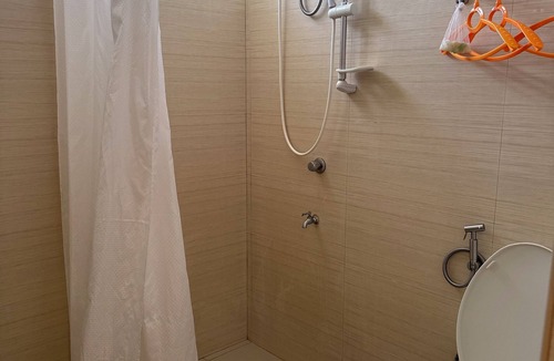 Legazpi Hotel | Thirdy's Tourist Inn