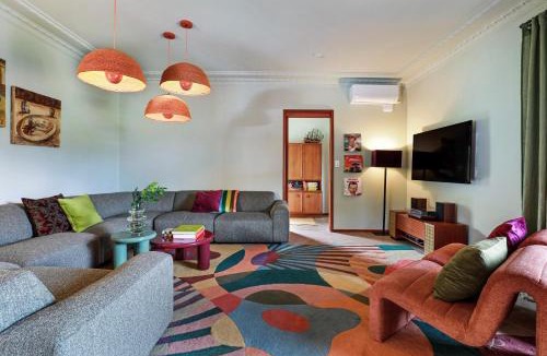 Thirroul Apartment | Thirroul Beach Apartments