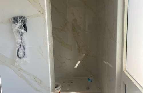 Ercolano Apartment | Thirty-fifthsuite