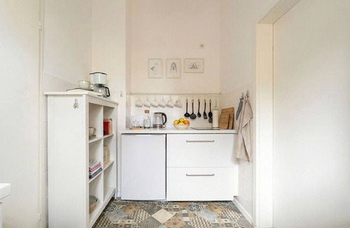 Klushof Apartment | * This accommodation is professionally managed by HELLO HOLIDAYS *