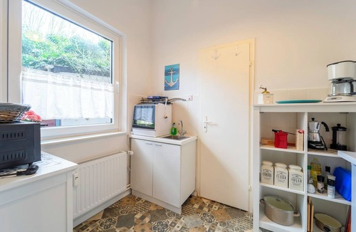 Klushof Apartment | * This accommodation is professionally managed by HELLO HOLIDAYS *