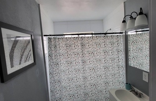 El Paso Apartment | This apartment is a 1 bedroom(s), 1 bathrooms, located in El Paso, TX.