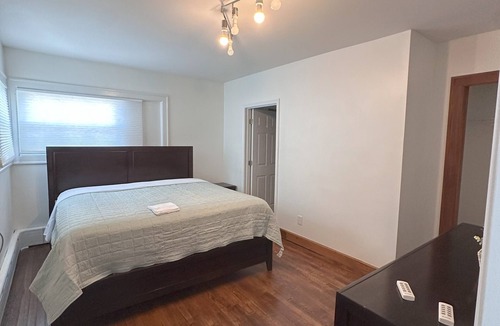 Waynesboro Apartment | This apartment is a 1 bedroom(s), 1 bathrooms, located in Waynesboro, VA.