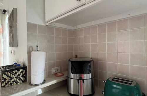 West Coast House | This apartment is ideal for rejuvenating from life's pressure