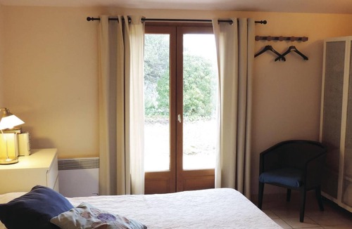 Aigne House | This beautiful vacation home with private pool in La Prade (Aigne) in Hérault, Occitanie, has a spac