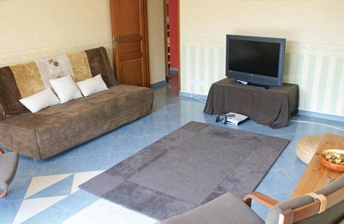 Sombrun House | This charming house welcomes you with a swimming pool in a hamlet in the department of Hautes-Pyréné