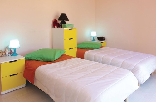 Aubenas House | This delightful vacation home welcomes you in Aubenas in the southern part of the Ardèche and is ide
