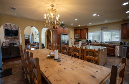 Lakehead-Lakeshore House | This home has it all and more! Message me for video tour!