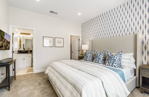 Camarillo House | This house is a 2 bedroom(s), 2 bathrooms, located in Camarillo , CA.