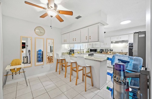 Richardson House | This house is a 3 bedroom(s), 2 bathrooms, located in Richardson, TX.