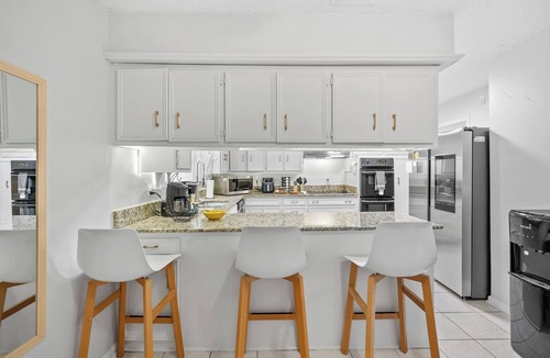 Richardson House | This house is a 3 bedroom(s), 2 bathrooms, located in Richardson, TX.