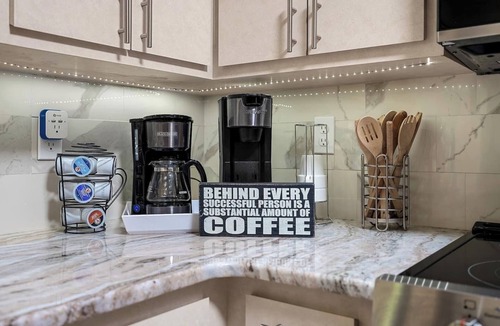 Crystal River House | This house is a 3 bedroom(s), 2 bathrooms, located in Crystal River, FL.