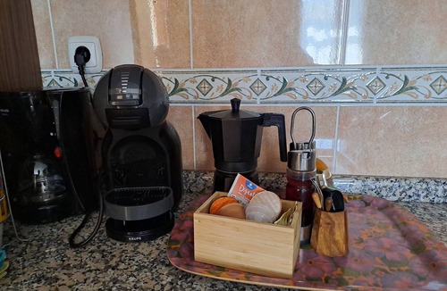 Urroz House | This is a peaceful place to stay: relax with the whole family!