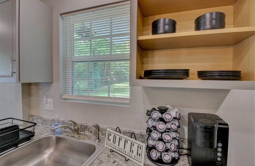 Little Rock House | This is a professional friendly remodeled 3 bd 2 bth home.