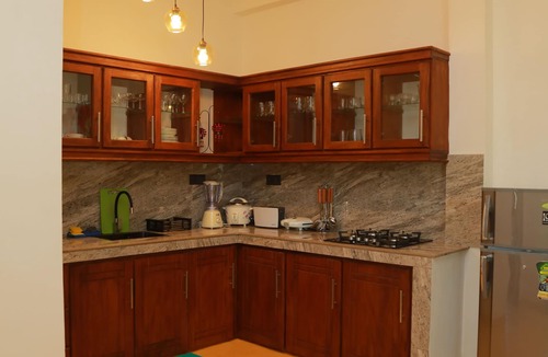 Nalagasdeniya Villa | This is a two Bedrooms Villa Located in Hikkaduwa